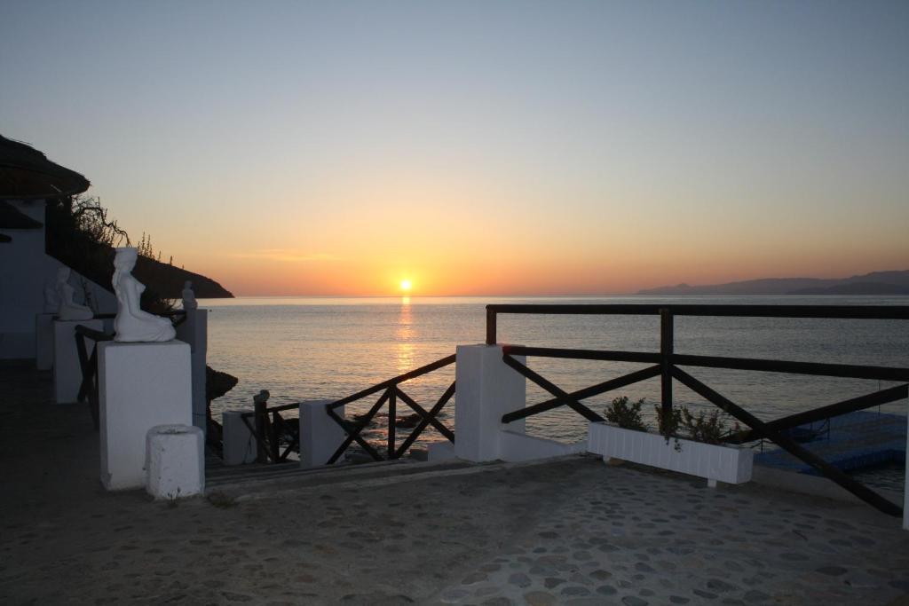 Havania Aparthotel Agios Nikolaos (Crete)